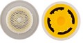 Limiteur & régulateur universel pour tout robinet 4,5 Litres par minute