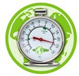 Eco thermofrigo