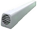 Ventilateur pour radiateur