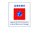 adem franche comté