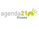 agenda 21 cluses