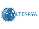 alterrya