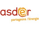 asder