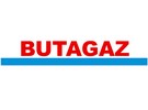 Butagaz