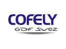 cofely gdf suez