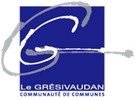 communaute de commune du gresivaudan