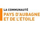 communaute de commune du pays d'aubagne et de l'etoile