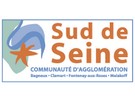 communaute de commune de sud de seine