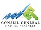 conseil general hautes pyrenees