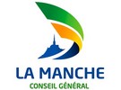 conseil general manche
