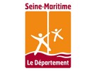 conseil general seine maritime