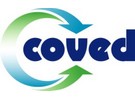 COVED