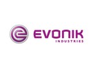 evonik