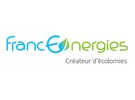 france energie