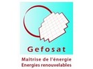 gefosat