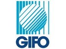 gifo