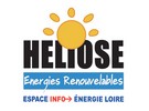heliose