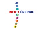 info energie