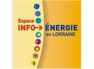 info energie lorraine