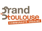 communaute urbaine le grand toulouse