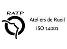 ratp