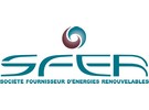 sfer
