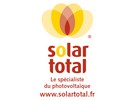 solar total 