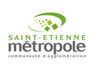 Saint etienne metropole