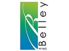 ville belley