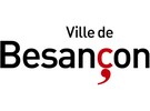 ville besancon