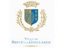 ville brive la gaillarde
