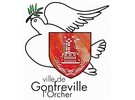 ville de gonfreville l'orcher
