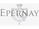 ville epernay