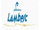 ville lambesc