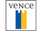 ville de vence