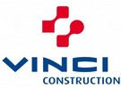 vinci