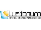 wattonum